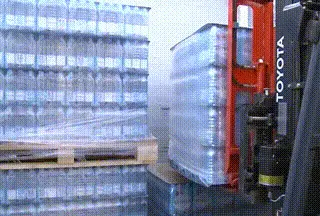 动图