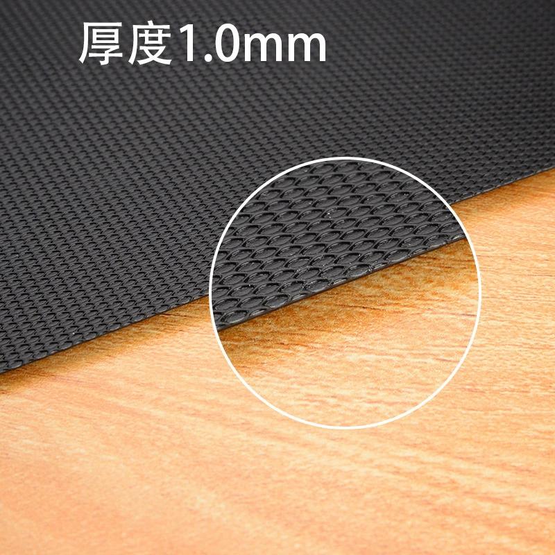 工厂批发滑动托盘：为大宗买家提供经济高效的物流解决方案