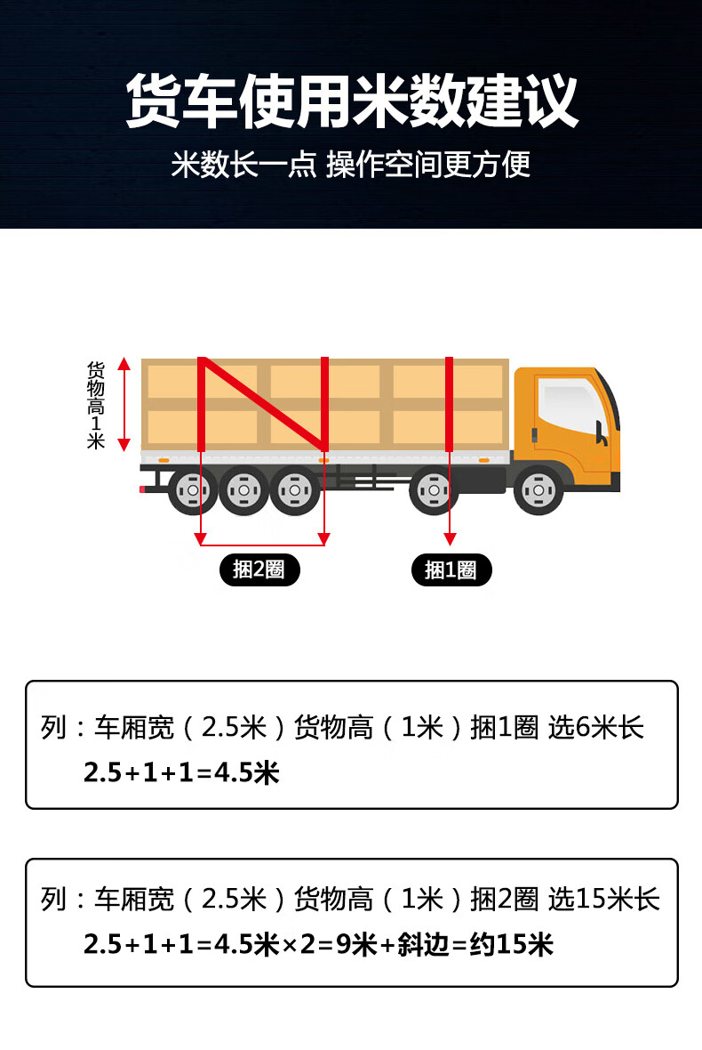 9c06cfc077d5eb8b