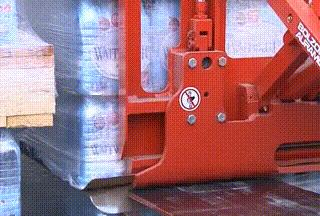 动图封面
