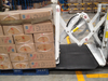 Plastic Slip Sheet