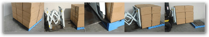 slip-sheet-banner