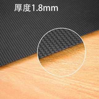 仓库物流搬运转运 周转板 托盘 滑托板 纸滑托 slip sheet厂家销